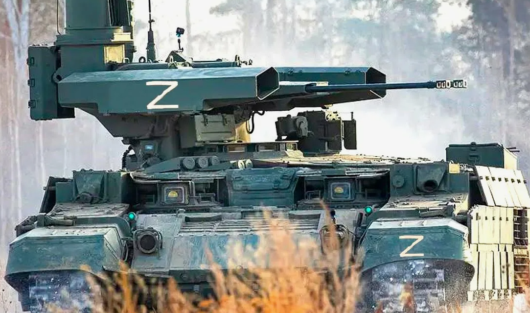 Terminator resistance обои. Терминатор сопротивление. Линия терминатора на земле. Терминатор это в астрономии. Лимб луны.