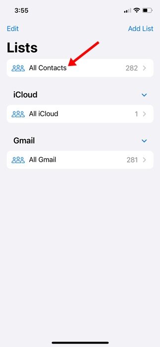 звук уведомления айфон айос 17. звук уведомления айфон айос 17. звук уведомления айфон айос 17. звук уведомления айфон. звук уведомления айфон айос 17.