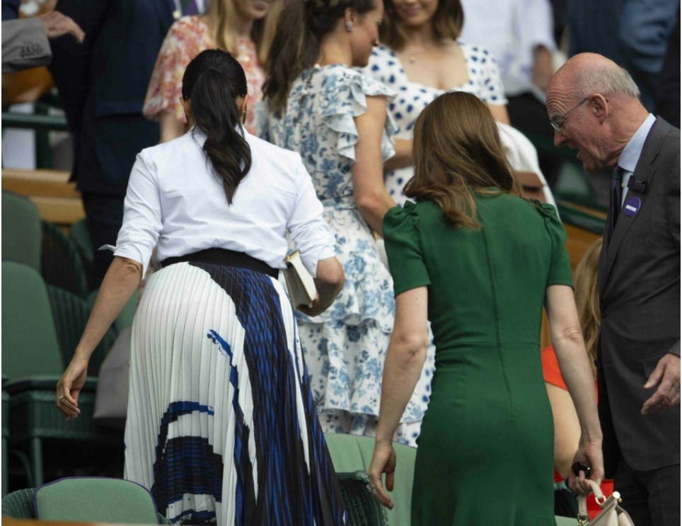 порядок применения огнестрельного оружия. ст 307 ук рф. порядок прекращения уголовного дела. перечень лиц пользующихся иммунитетом от уголовного преследования. основания возникновения права на реабилитацию.