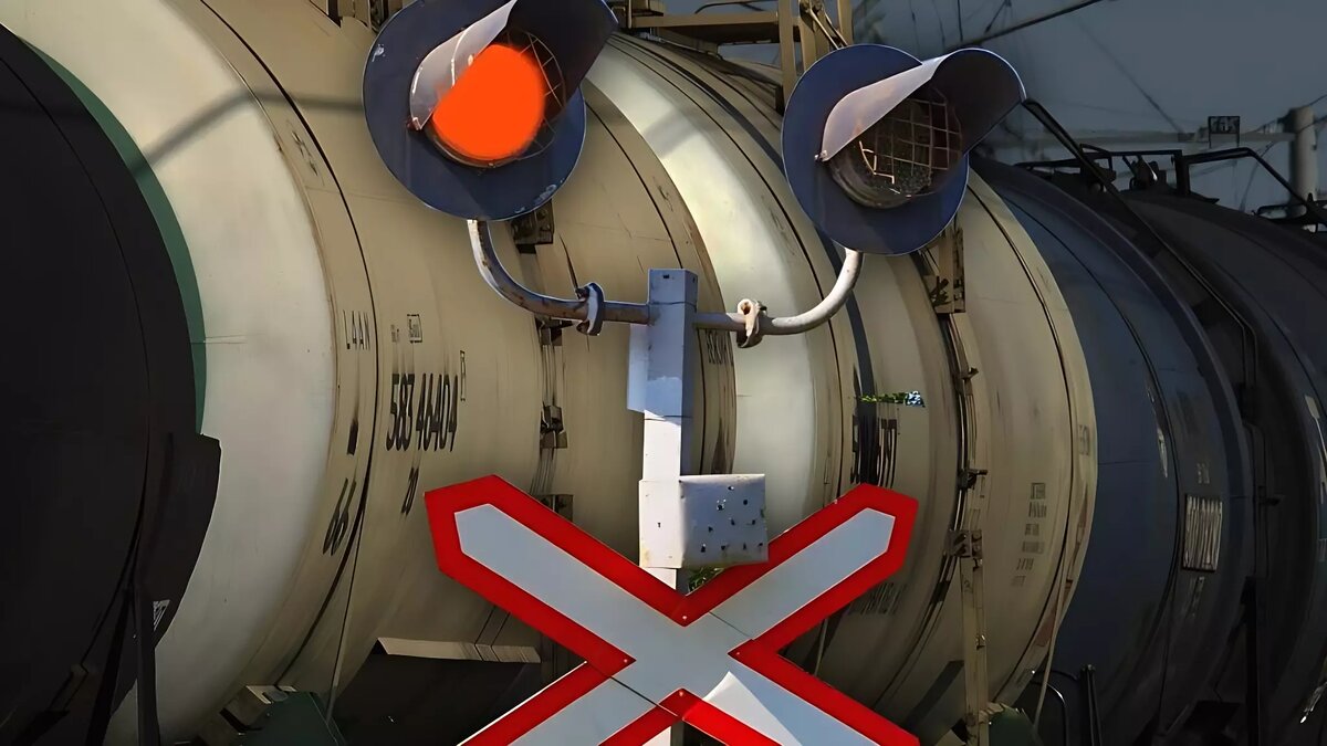     Ведомства прорабатывают новые меры пресечения «серого» экспорта нефтепродуктов.