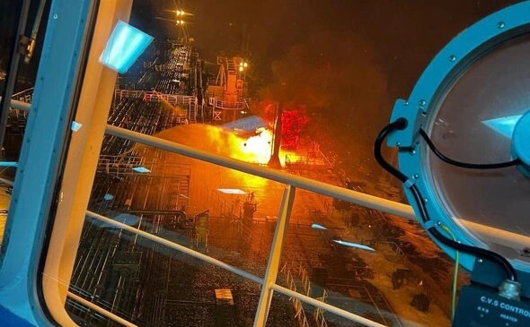 Из открытых источников