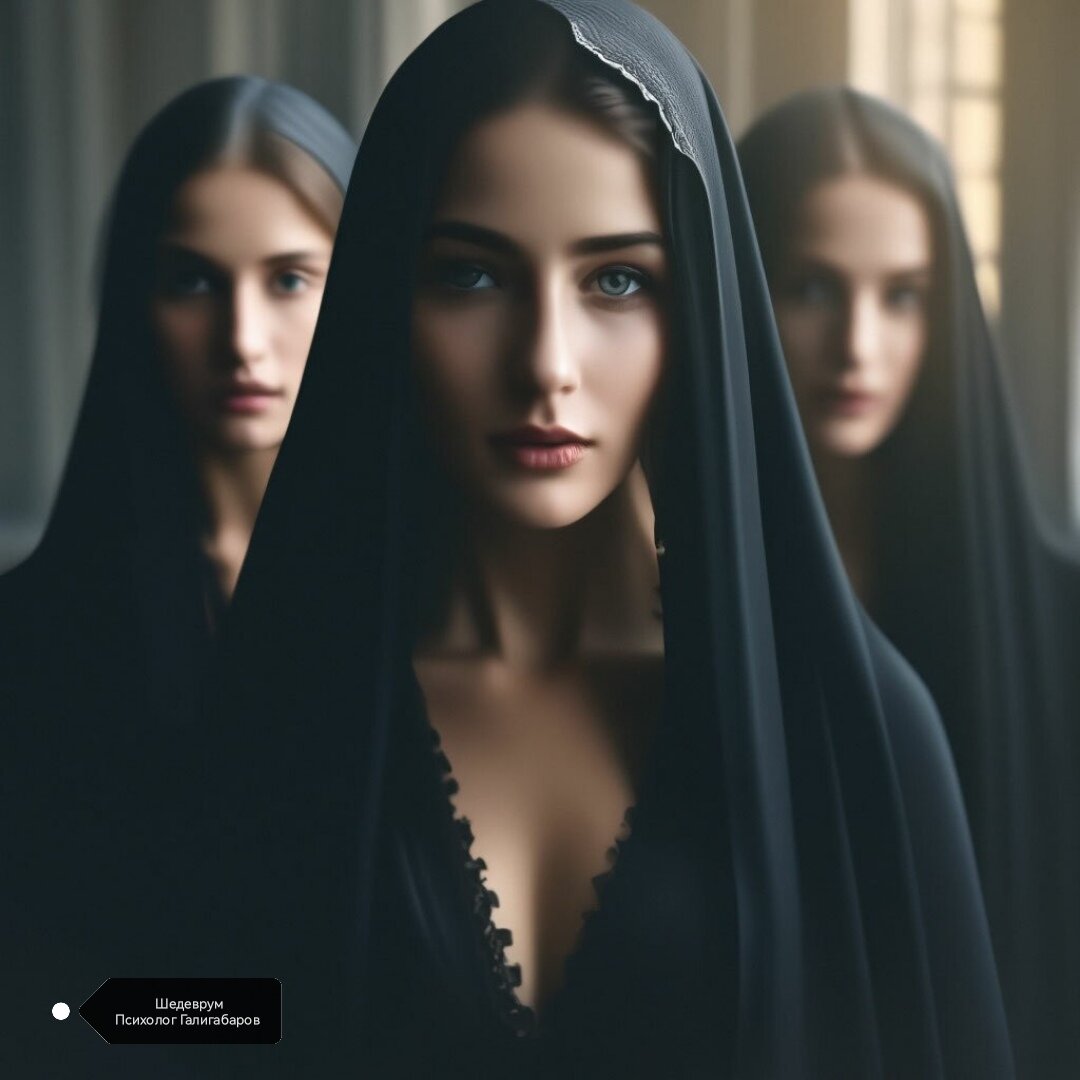 сколько времени в промышленной. сколько времени в промышленной. норма рабочих часов в 2022 году. норма часов в 2022 году при 40 часовой рабочей неделе. баланс рабочего времени на 2021.