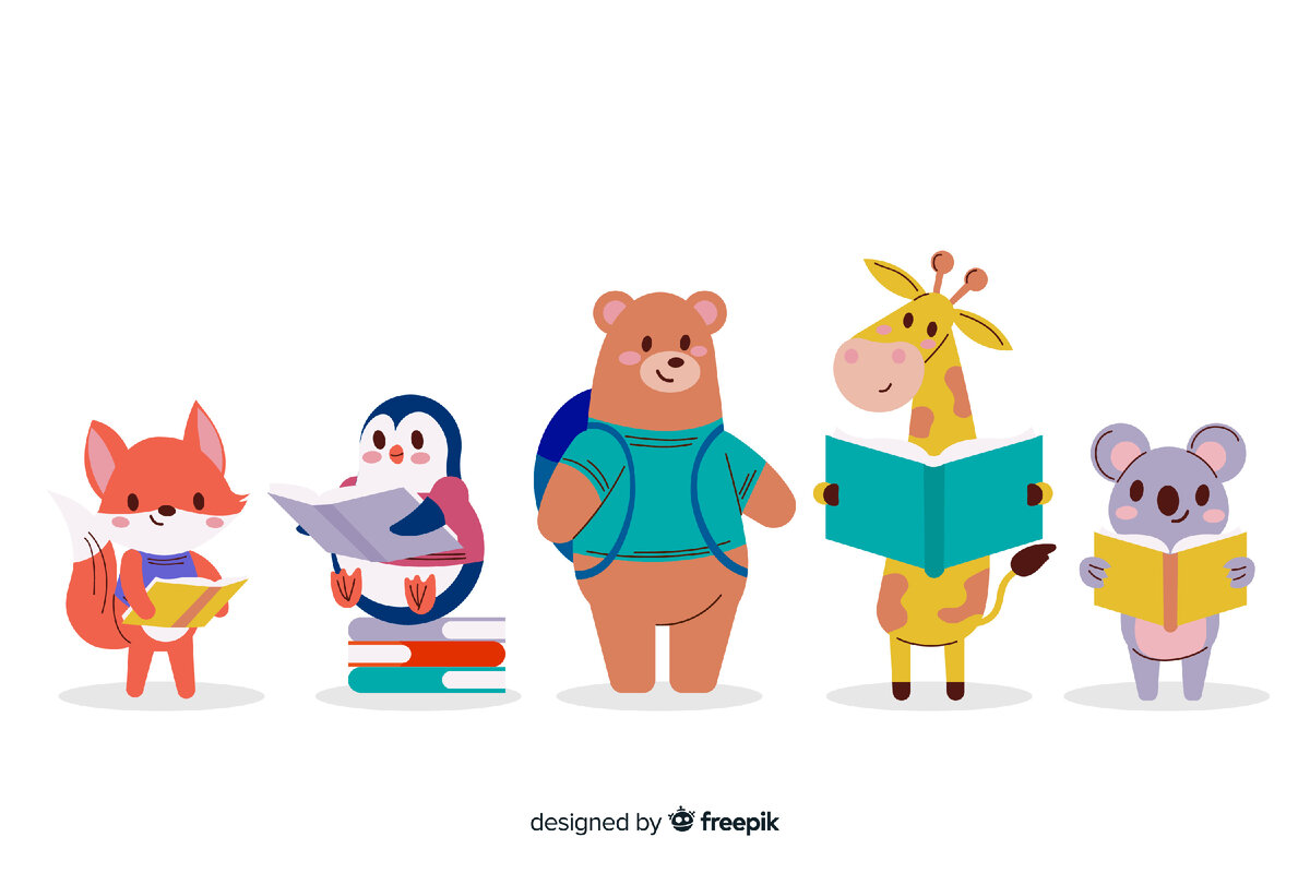 Image by pikisuperstar on Freepik