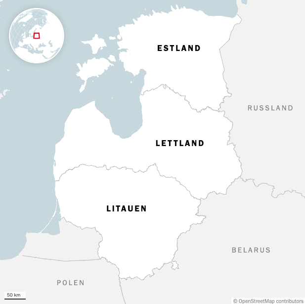 числа и цифры на немецком языке таблица. прилагательные на немецком с транскрипцией. профессии на немецком языке с переводом. профессии на немецком языке. список профессий на немецком.