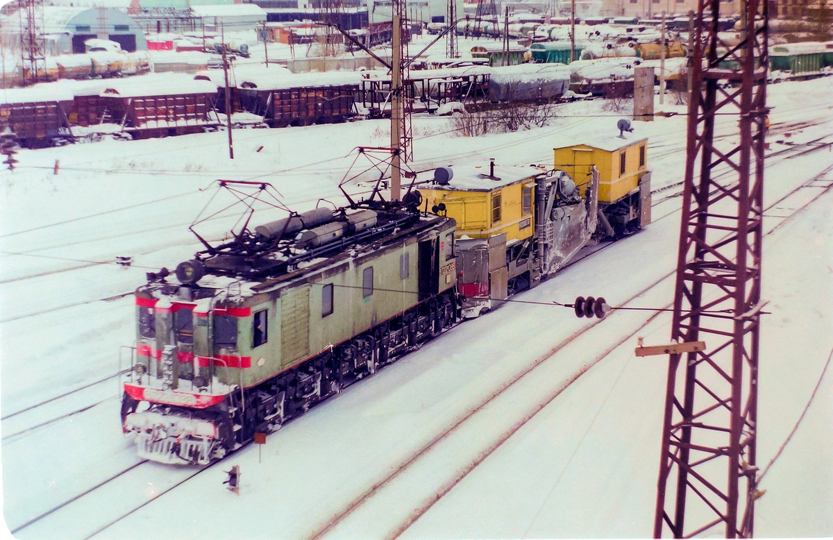 Источник https://railgallery.ru/, автор sergius-221