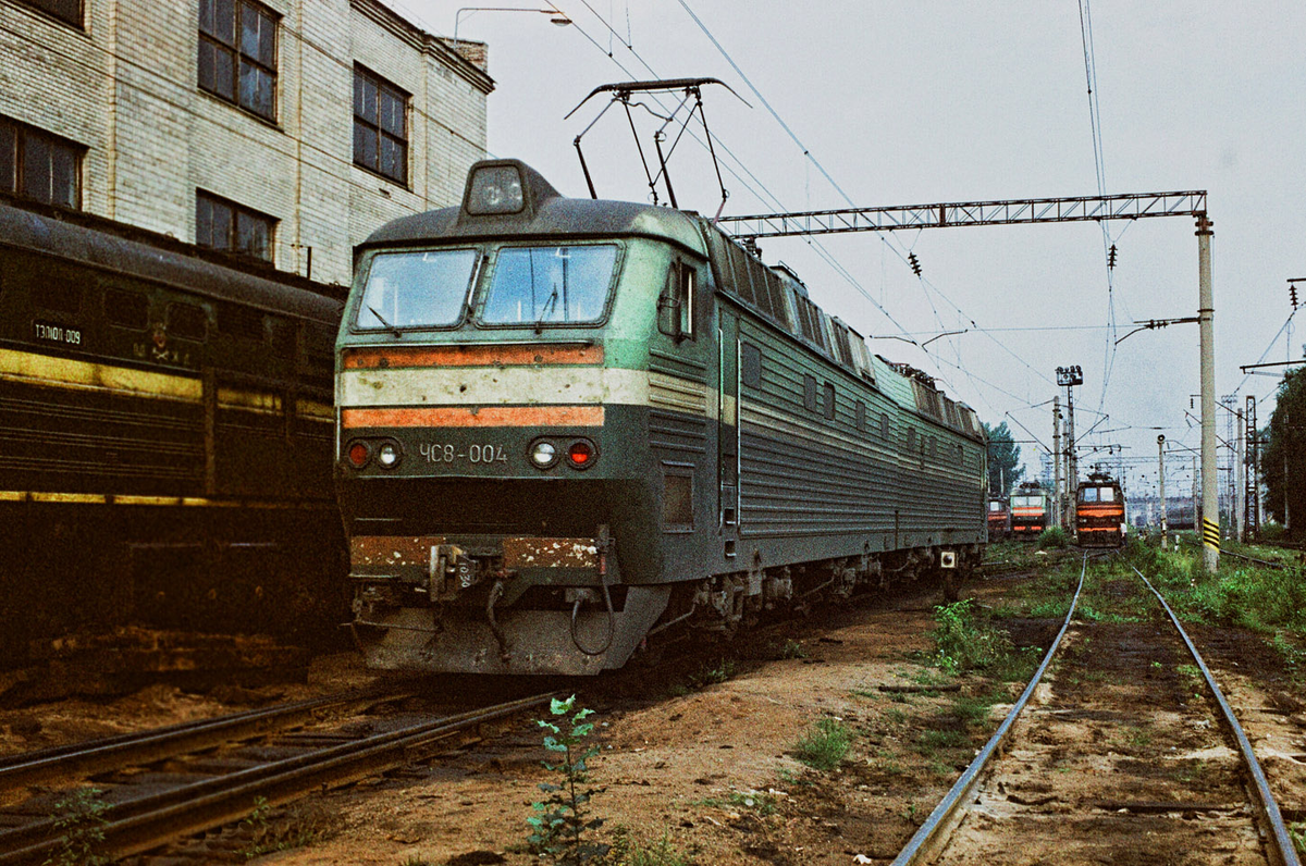 Источник https://railgallery.ru/photo/235448/, автор Tcirus