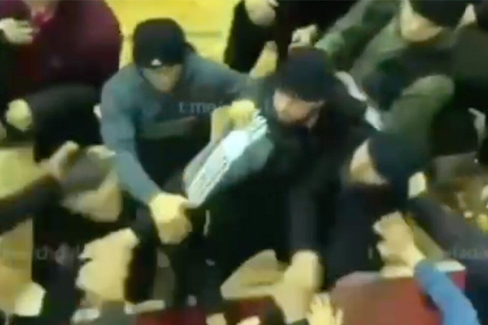 смешанные боевые искусства мма. соревнования по смешанным единоборствам. чемпионат мира по смешанным единоборствам 2022. союз мма россии. союз мма россии чемпионат россии.