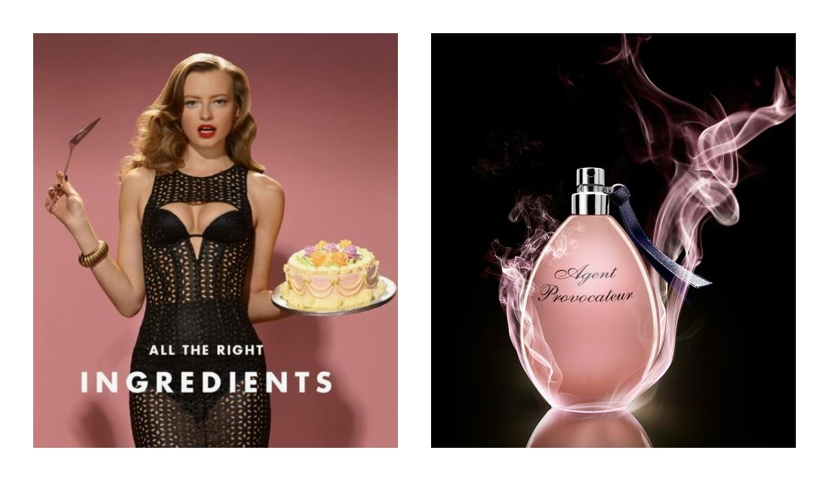 другие стихотворения. тебя не любят не навязывайся. пишу тебе стихи. просто напиши мне. знаешь я пишу тебе каждый.