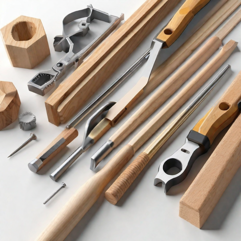 ручные инструменты и приспособления. применяемое оборудование и инструменты. инструменты для гибки металла слесарное дело. набор ключей brinko 9001. виды инструментов применяемых при ручной обработке древесины.