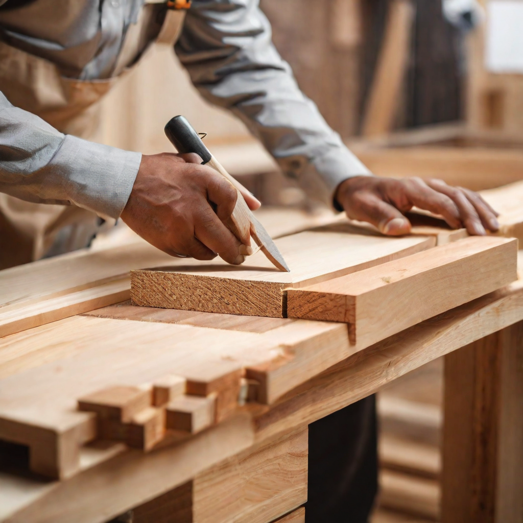 Сиз при выполнении газоопасных работ. Какую работу выполняет строитель. Презентация на тему профессия сварщик. Требования безопасности при работе на высоте. Профессия инженер.