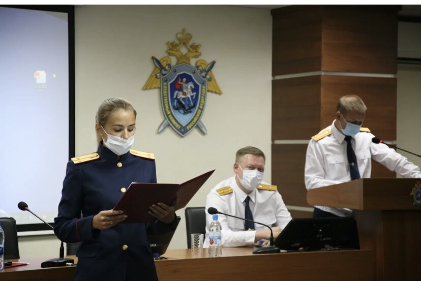 Как голосовали партии за пенсионную реформу в госдуме. Голосование за повышение пенсионного возраста в думе. Пенсионная реформа проголосовать. Голосование в думе по пенсионной реформе по партиям. Какие партии голосовали за пенсионную реформу.