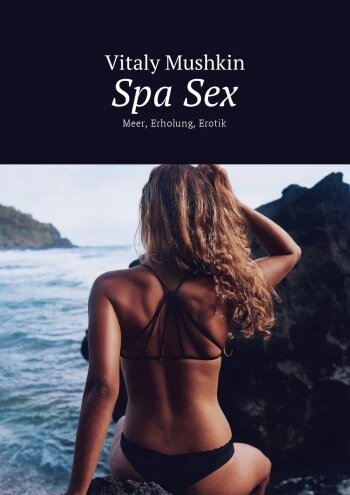 Курортный роман — порно рассказы, секс истории, эротические рассказы, порнорассказы — SexyTales