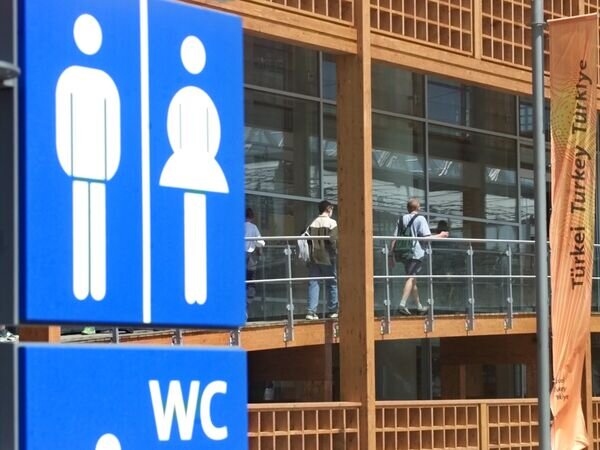    © AP Photo / Jan Bauer