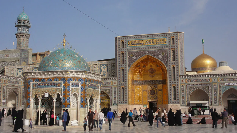 Джума мечеть дербент. Мечеть туба-шахи. Мечеть аль-акса (дальняя – араб. Мечеть 5. Проект мечети.