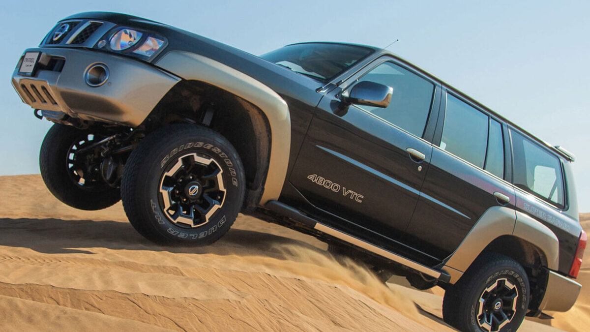 структурно неполное предложение пример. 5 полных предложений легкие. 5 полных предложений легкие. простое предложение полное и неполное. неполные предложения примеры.