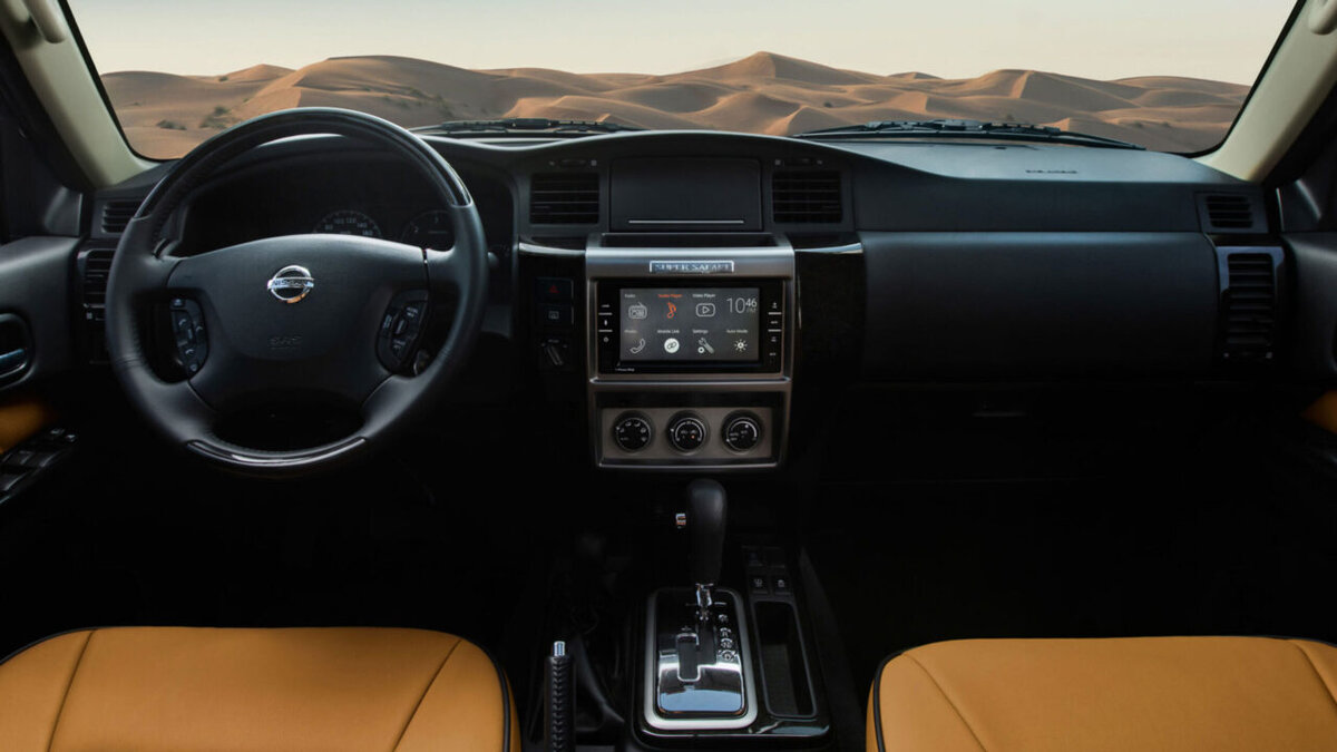 полный привод до 2 млн. Jeep grand cherokee wk2 3. Great wall hover h2. Mitsubishi pajero 2 1991-1999. полный привод до 2 млн.