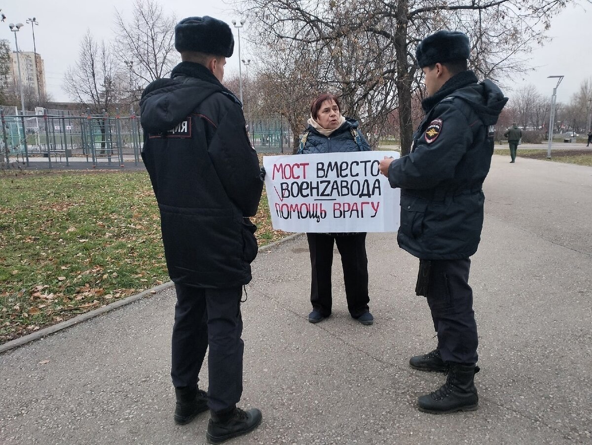 звук уничтожения. фон война украина. звук уничтожения. уничтожение оружия. разрыв сознания.