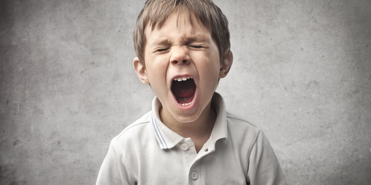 картинка из интернета