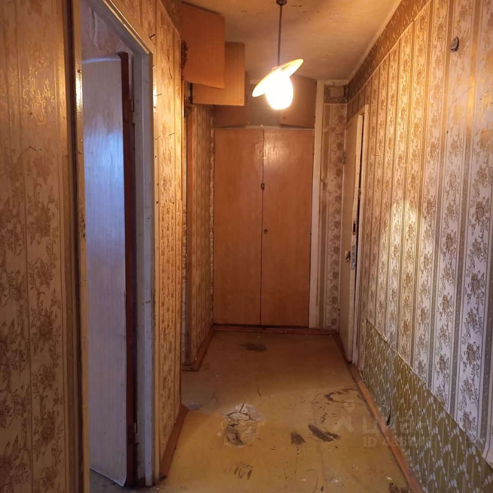 Заимствовано: https://www.cian.ru 