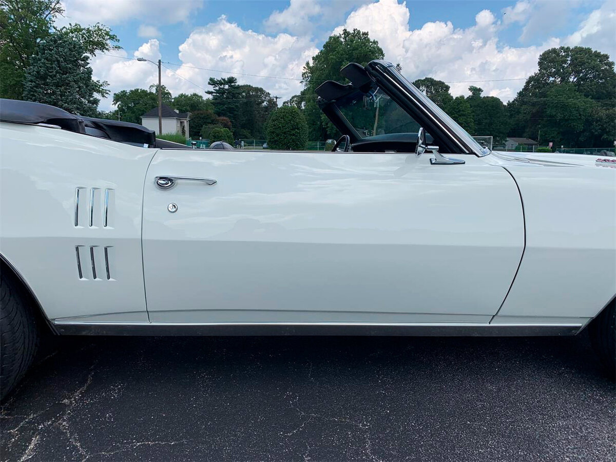 Chevrolet impala ss 1967. шевроле импала 1967. машины 1967 года. шевроле импала 67. Chevrolet impala 1967.