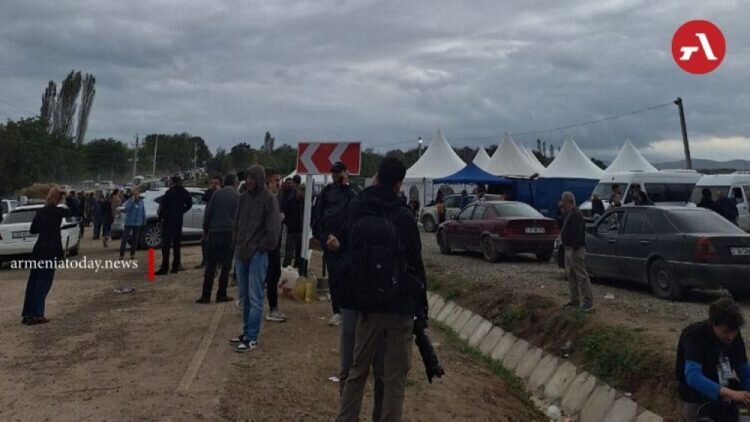 Изменения порядка выезда. Фз от 15 августа 1996 года «о порядке выезда из рф и въезде в рф». Изменения порядка выезда. Фз-114 о порядке выезда из рф. Федеральный закон 144 о порядке выезда из рф и въезда в рф редакция.