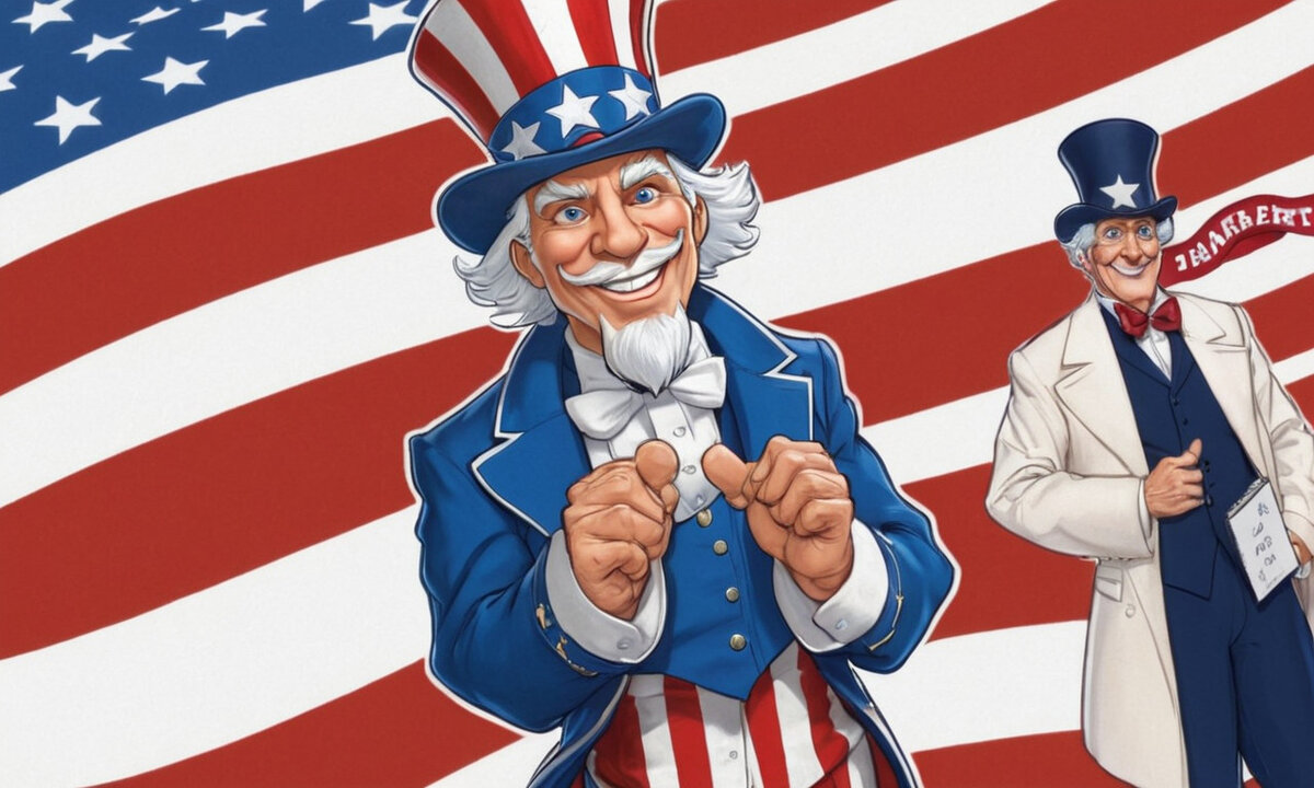 нынче бороды не в моде, но душой похожи вроде