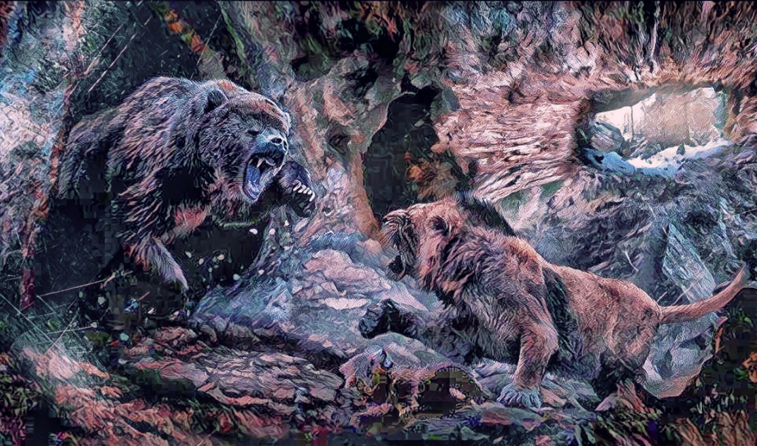 миллион лет до нашей эры 1966 динозавры. советская книга про динозавров. ракель уэлч 1000000 лет до нашей эры. миллион лет до нашей эры фильм 1940. миллион до нашей эры фильм 1966.