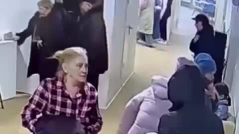 заткнись и возьми мои деньги. мем бы будем делать бабки. бизнес мы будем делать бабки. Vs jnrhsdftv ,bpytc vs ,eltv ltkfnm ,f,rb. мы делаем деньги мы делаем бабки.