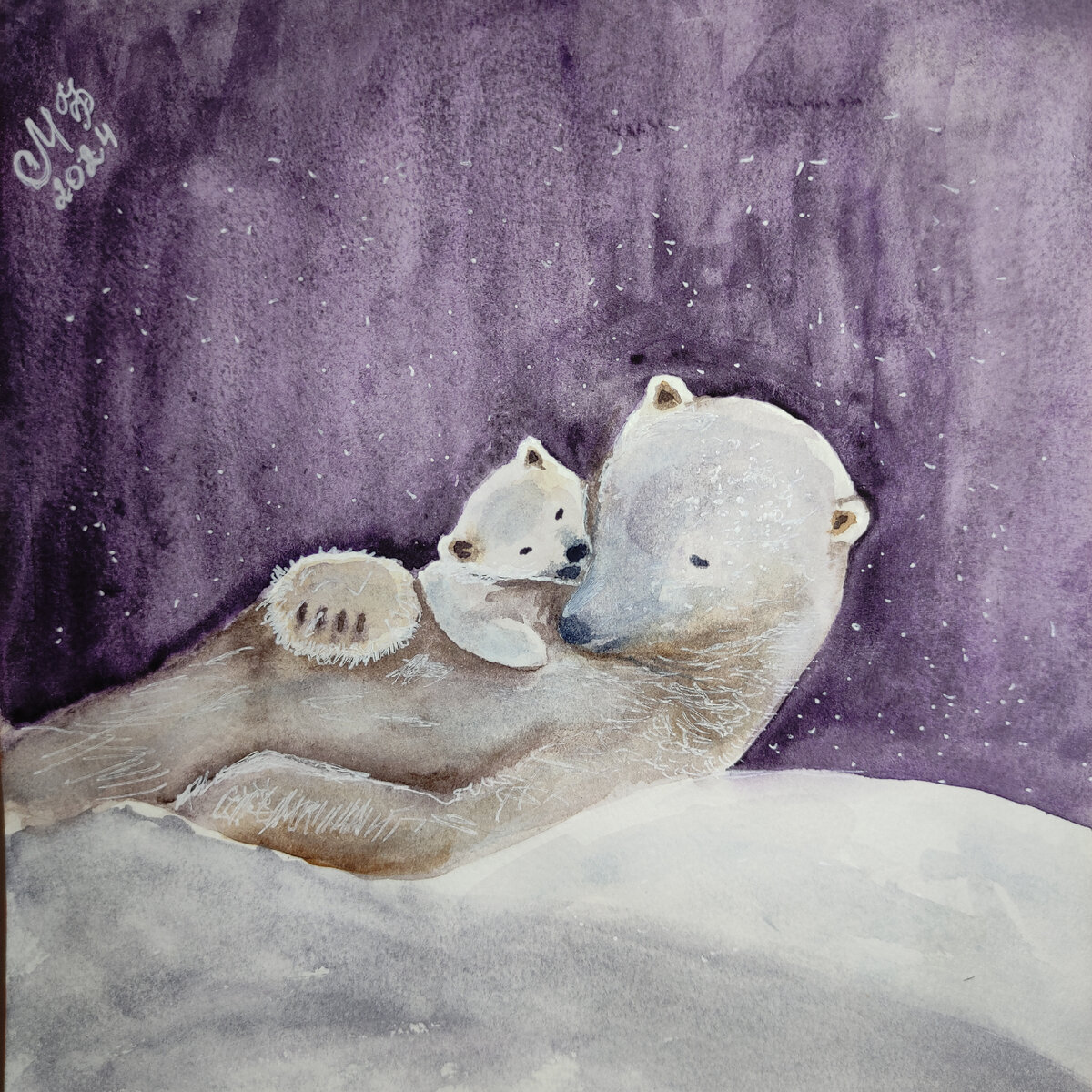 ежемесячное пособие на ребенка. доход семьи с тремя детьми. семья инфографика. меры поддержки многодетных семей. доход семьи для малоимущей семьи.