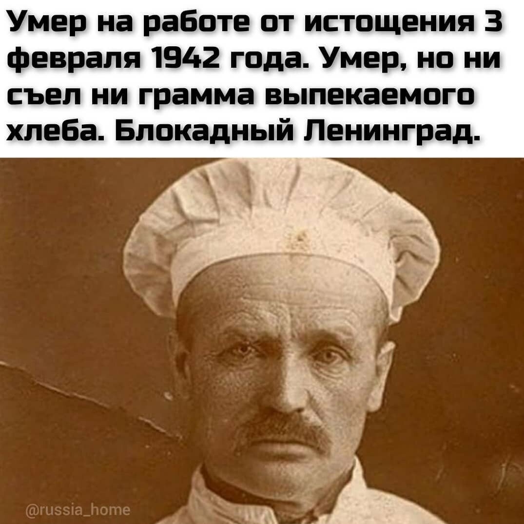 Зимнее утро