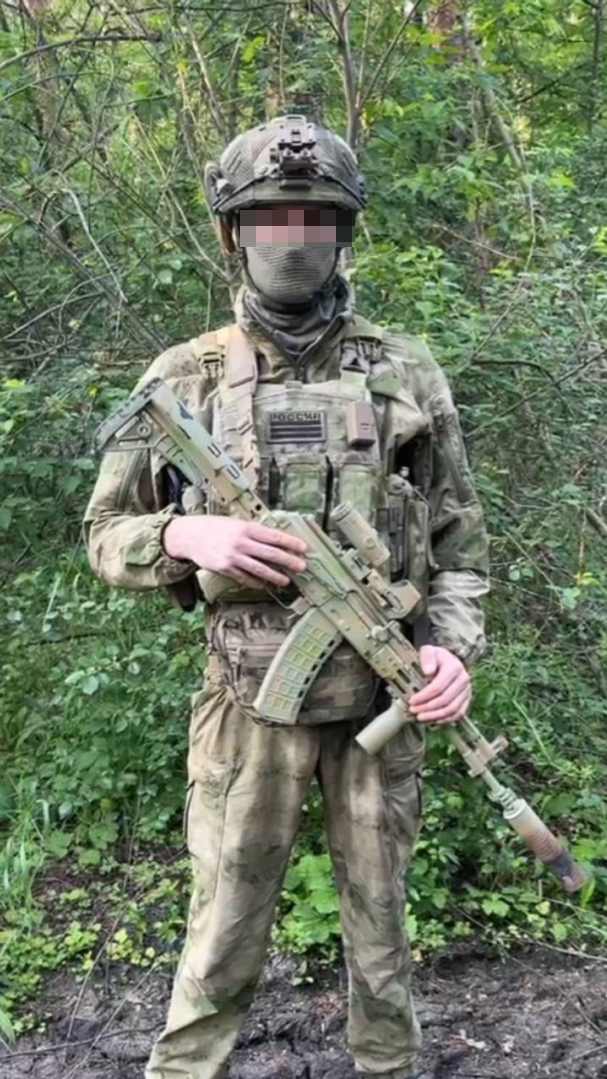 Пожелание солдату. Пожелания в армию. Слова солдату военному. Слова солдату военному. Стихи сыну в армию от матери.