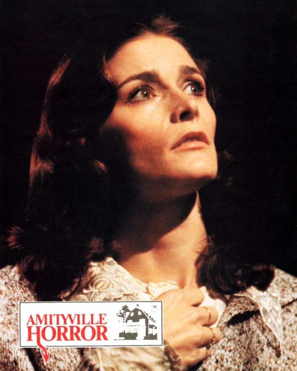 режиссер триллера сияние снятого. джек николсон сияние. режиссер триллера сияние снятого. режиссер триллера сияние снятого. джек торренс сияние 1997.