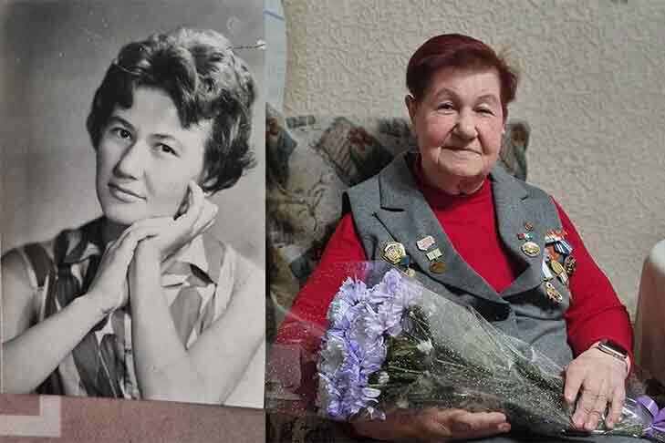 государству принадлежит 80 акций. государству принадлежит 60 акций предприятия остальные акции 40 млн. акции предприятия распределены между государством. сколько процентов акций принадлежит государству. прибыль после уплаты процентов.