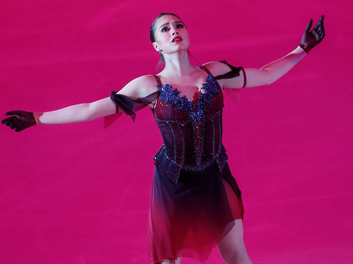 Фото из открытых источников.