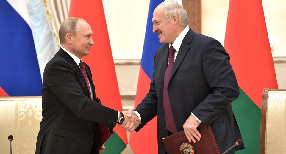 план приведения в готовность. формирования служб проводят. формирования служб проводят. задачи аварийно-спасательных служб. основные силы гражданской обороны.