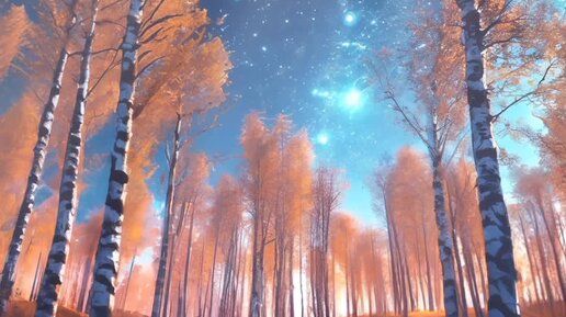 Березовые сны слушать. Природа брянского края. Березовые сны слушать. Гевиксман березовые сны ноты. Березовые сны слушать.