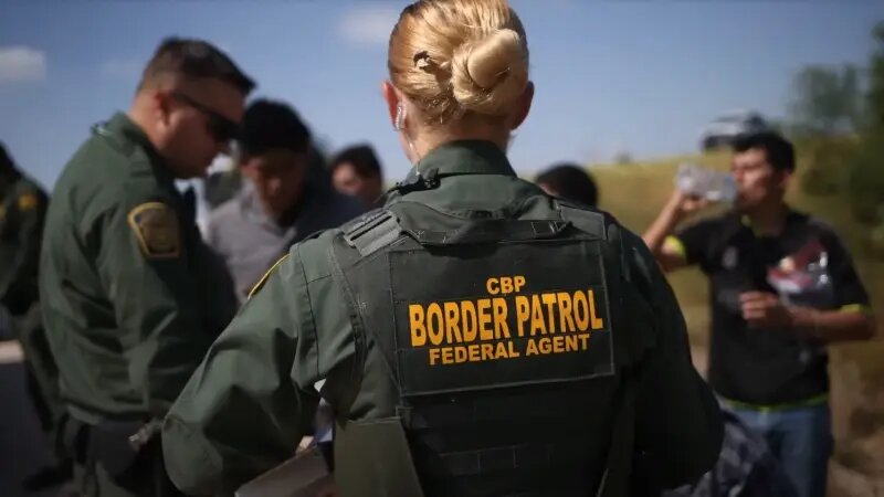 рубежи охраны. рубеж защиты объекта. средства технической укрепленности это что. рубежи защиты охранной сигнализации. организация рубеже защиты.