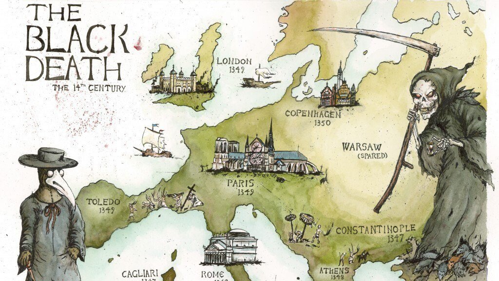 вихор 5 букв. торнадо бури ураганы. в сканворде армянский. пробор у женщин. вихор 5 букв.