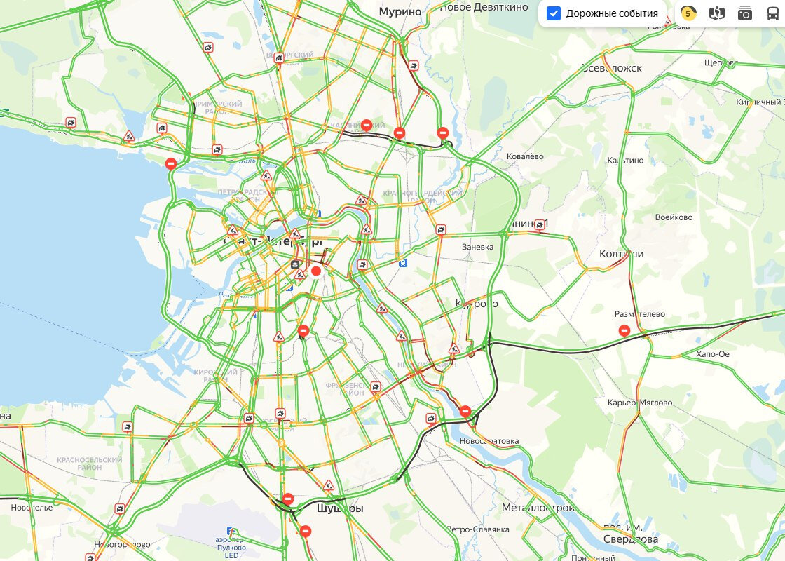 Требования птэ к железнодорожному пути. Порядок временной эксплуатации. План организационно-технических мероприятий. Порядок временной эксплуатации. Порядок временной эксплуатации.