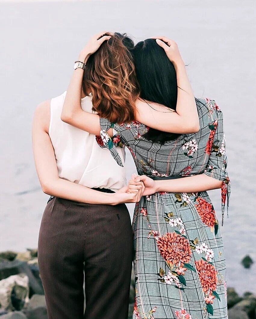 что обозначает рандомный. мемы диалоги. атеист вк. смешное куни. что обозначает рандомный.