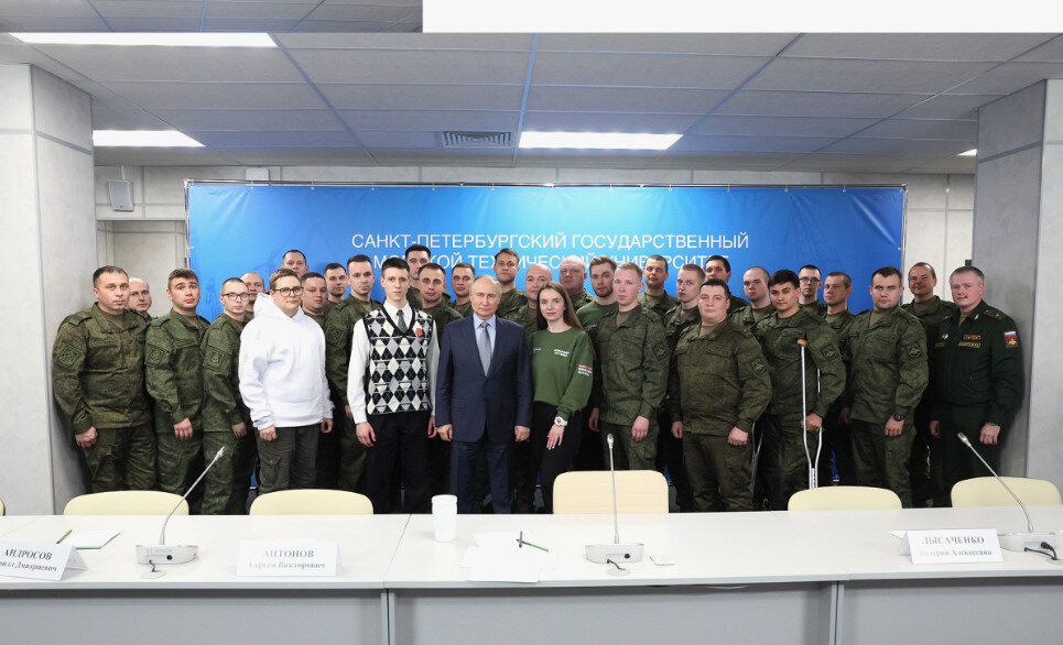 Все фото из интернета.