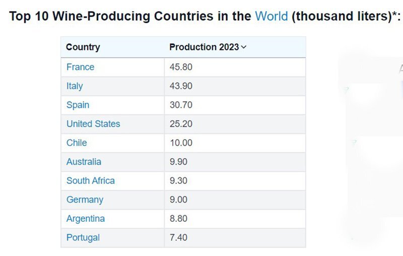 линия средних постоянных издержек представлена линией. график предельного дохода и предельных издержек. чем больше объем выпуска тем. теория оптимального объема выпуска продукции. издержки постоянные переменные общие предельные.