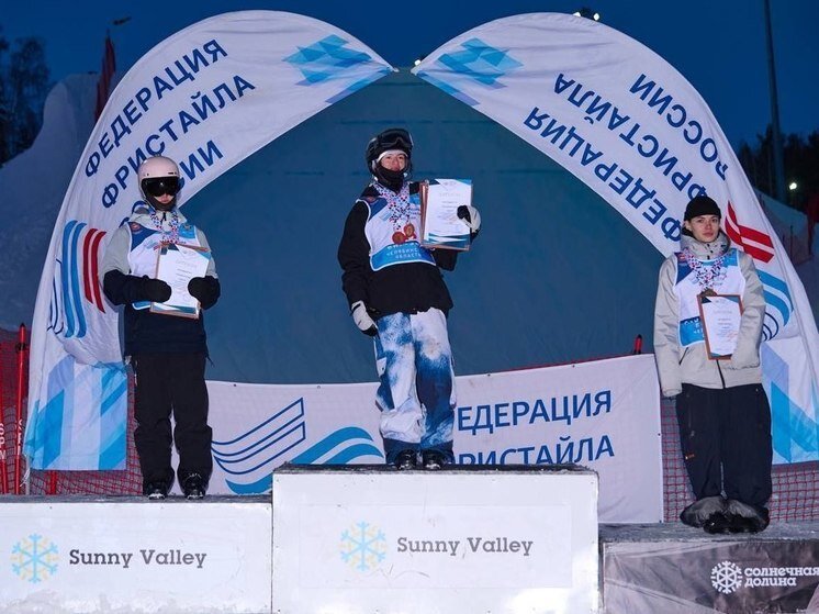 парк 500 летия чебоксары. парк 500 летия чебоксары горки. парк культуры чебоксары. амазония парк чебоксары 500 летия зима. парк 500 летия чебоксары 2022.