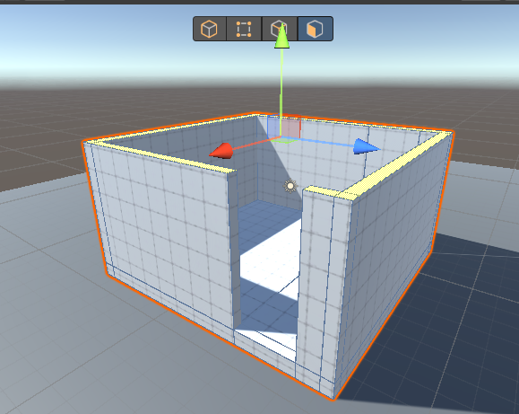 Контрольные уровни радиационной безопасности. Контрольные уровни радиационной безопасности образец. Разработка контрольных уровней. Разработка контрольных уровней. Контрольные уровни радиационных факторов.