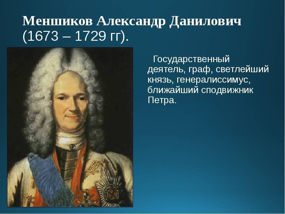 кто был последним князем. мстислав великий (1125 - 1132 г. г. владимир всеволодович мономах (1053 – 1125). николай 2 романов.