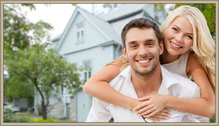 ты рядом счастье быть вместе. счастье быть рядом с тобой. ты рядом счастье быть вместе. рядом с любимым. рядом с любимым человеком.