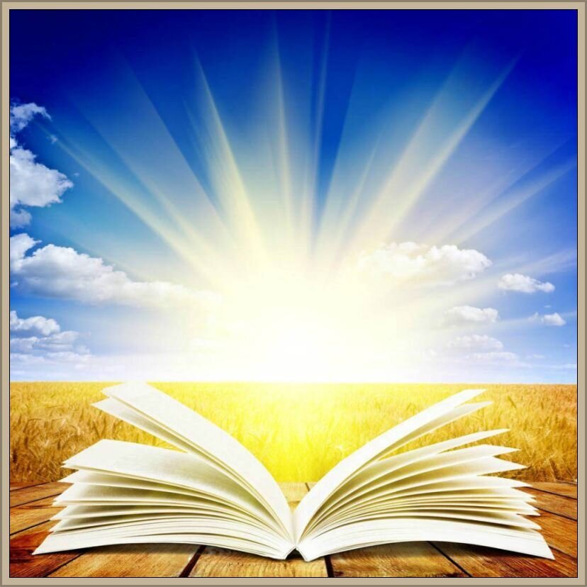 Солдатская романтика текст. Солдатская романтика текст. Песня солдатская романтика. Песня про армию. Армейские песни слова.