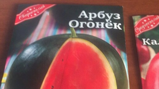 огромный гордо. вьюнок гордо в slime rancher на карте. огромный гордо. Slime rancher карта сокровищниц мшистый покров. ферма слаймов карта.