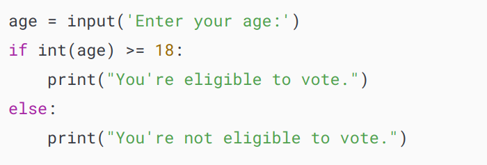 Питон условный оператор if. Питон оператор условия. Условие в питоне. Оператор условия в питоне. Пайтон оператор if.