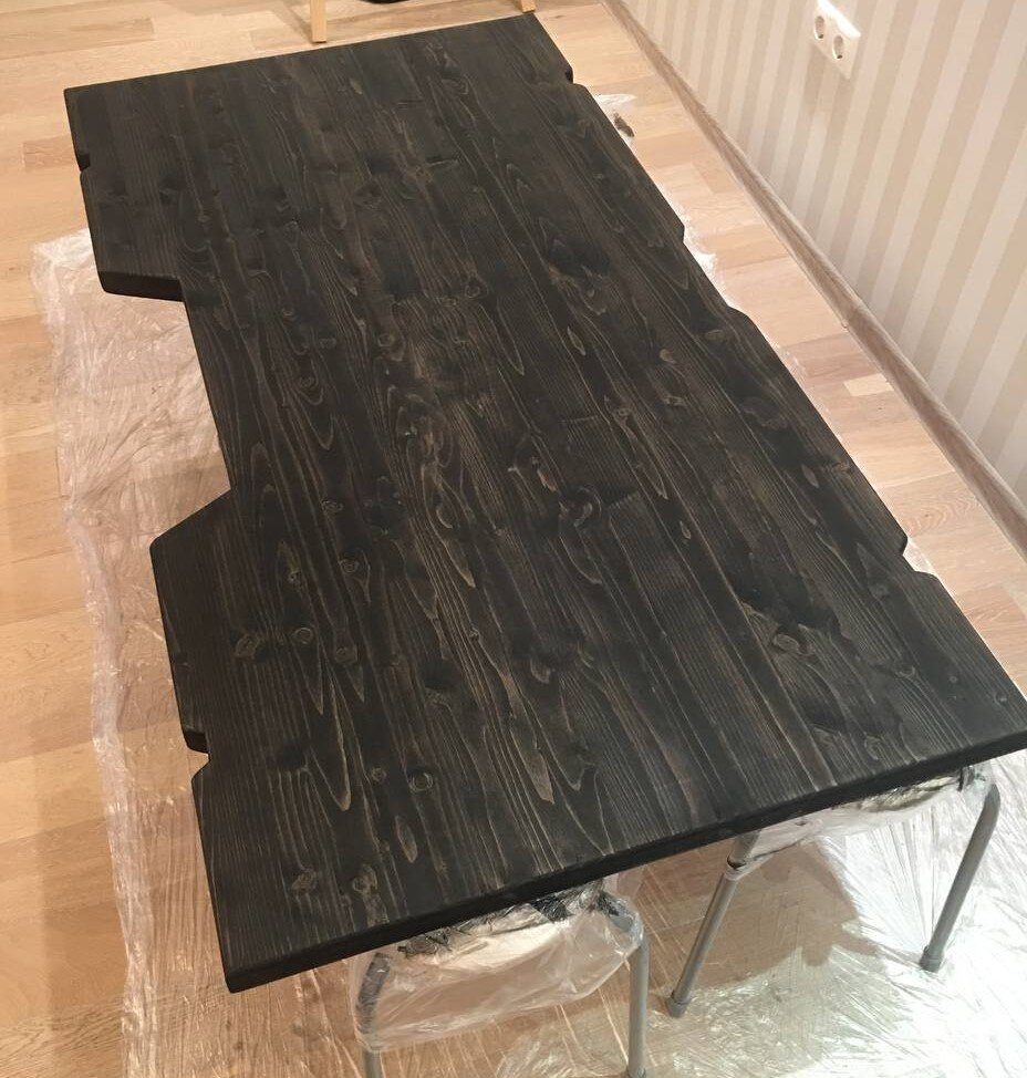 умный стол своими руками. компьютерный стол из фанеры. умный стол. умные столы со встроенной электроникой. компьютерный стол своими руками.